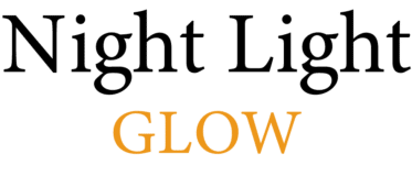 NL-Text-e1731323037207