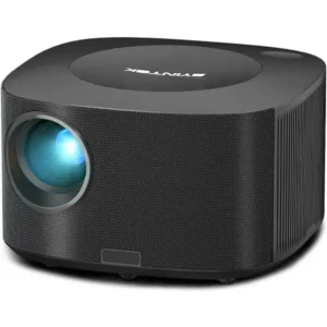 BYINTEK X30 Upgrade Full HD Projector